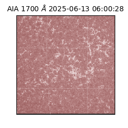 saia - 2025-06-13T06:00:28.726000
