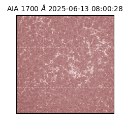 saia - 2025-06-13T08:00:28.710000