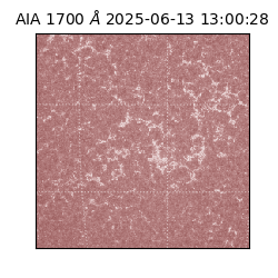 saia - 2025-06-13T13:00:28.717000