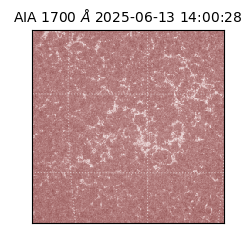 saia - 2025-06-13T14:00:28.717000