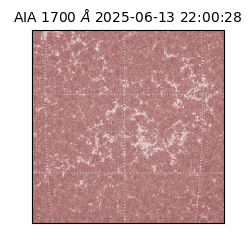 saia - 2025-06-13T22:00:28.710000