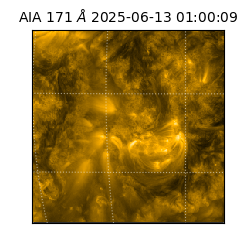 saia - 2025-06-13T01:00:09.350000