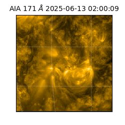 saia - 2025-06-13T02:00:09.350000