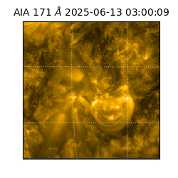 saia - 2025-06-13T03:00:09.350000