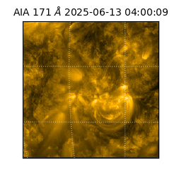 saia - 2025-06-13T04:00:09.350000