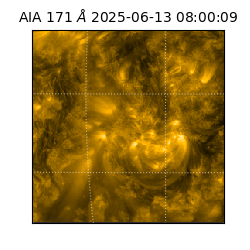 saia - 2025-06-13T08:00:09.350000