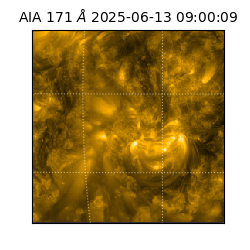 saia - 2025-06-13T09:00:09.351000