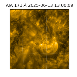 saia - 2025-06-13T13:00:09.350000