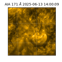 saia - 2025-06-13T14:00:09.350000