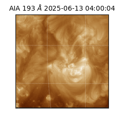 saia - 2025-06-13T04:00:04.843000