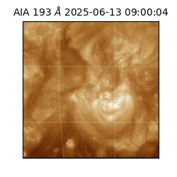 saia - 2025-06-13T09:00:04.842000
