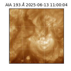 saia - 2025-06-13T11:00:04.843000