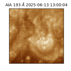 saia - 2025-06-13T13:00:04.843000