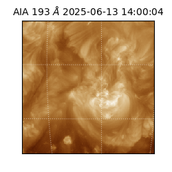 saia - 2025-06-13T14:00:04.843000