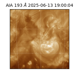 saia - 2025-06-13T19:00:04.843000