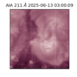 saia - 2025-06-13T03:00:09.630000