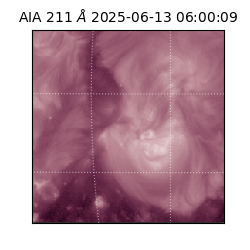 saia - 2025-06-13T06:00:09.630000