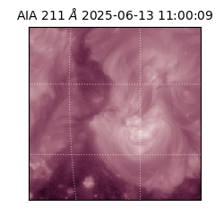 saia - 2025-06-13T11:00:09.626000