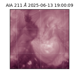 saia - 2025-06-13T19:00:09.632000