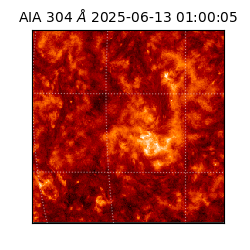 saia - 2025-06-13T01:00:05.134000