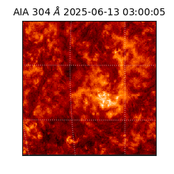 saia - 2025-06-13T03:00:05.130000