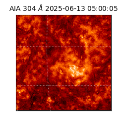 saia - 2025-06-13T05:00:05.130000