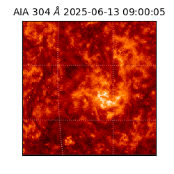 saia - 2025-06-13T09:00:05.130000
