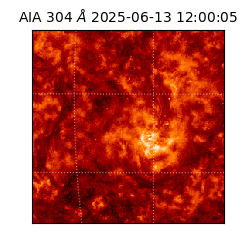 saia - 2025-06-13T12:00:05.134000