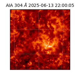 saia - 2025-06-13T22:00:05.133000