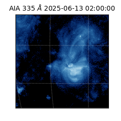 saia - 2025-06-13T02:00:00.622000