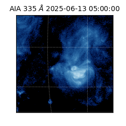 saia - 2025-06-13T05:00:00.626000
