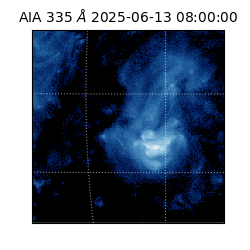 saia - 2025-06-13T08:00:00.618000