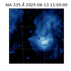 saia - 2025-06-13T11:00:00.626000