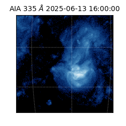 saia - 2025-06-13T16:00:00.626000