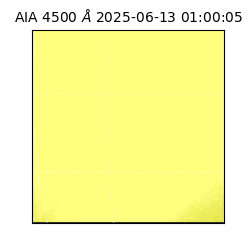 saia - 2025-06-13T01:00:05.962000