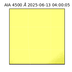 saia - 2025-06-13T04:00:05.962000