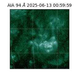 saia - 2025-06-13T00:59:59.121000