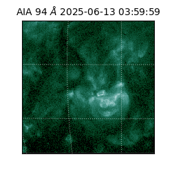 saia - 2025-06-13T03:59:59.115000