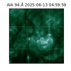 saia - 2025-06-13T04:59:59.129000