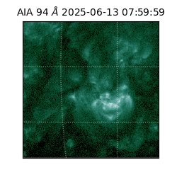 saia - 2025-06-13T07:59:59.114000