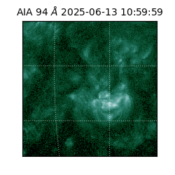 saia - 2025-06-13T10:59:59.121000