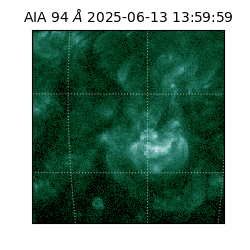 saia - 2025-06-13T13:59:59.121000