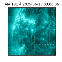 saia - 2025-06-13T03:00:06.625000