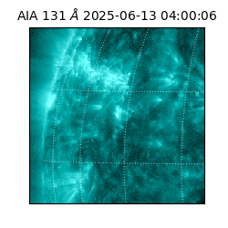 saia - 2025-06-13T04:00:06.625000