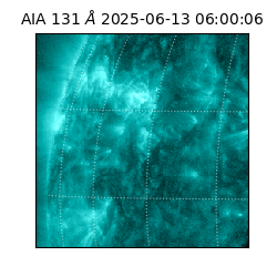 saia - 2025-06-13T06:00:06.625000