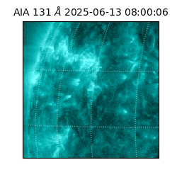 saia - 2025-06-13T08:00:06.622000