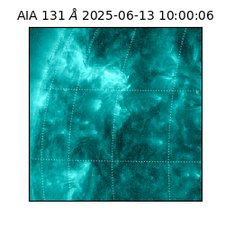 saia - 2025-06-13T10:00:06.622000