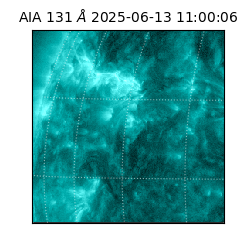 saia - 2025-06-13T11:00:06.622000