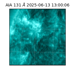 saia - 2025-06-13T13:00:06.622000