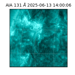 saia - 2025-06-13T14:00:06.622000